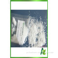 Tech grade/food grade /BP98 benzoic acid